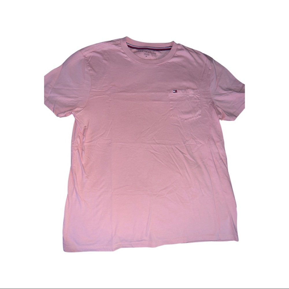 Tommy Hilfiger Tee Shirt